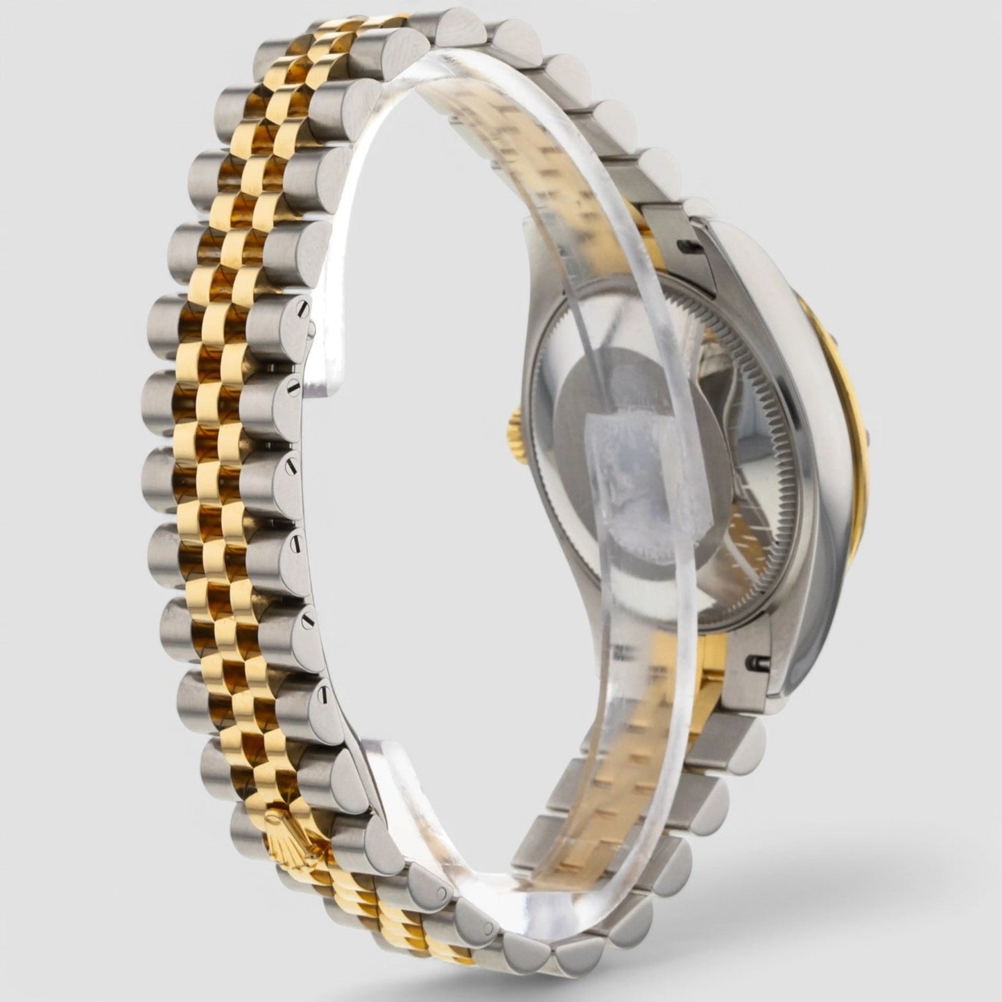 Rolex 278343RBR