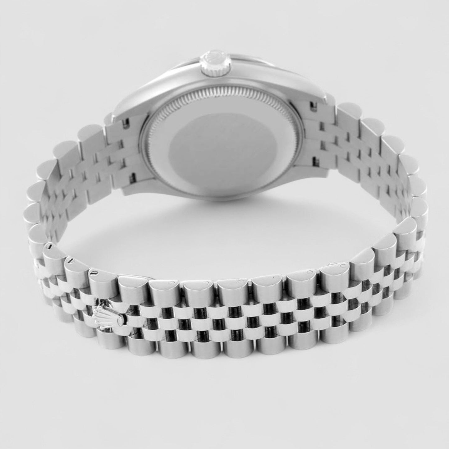 Rolex 278344RBR