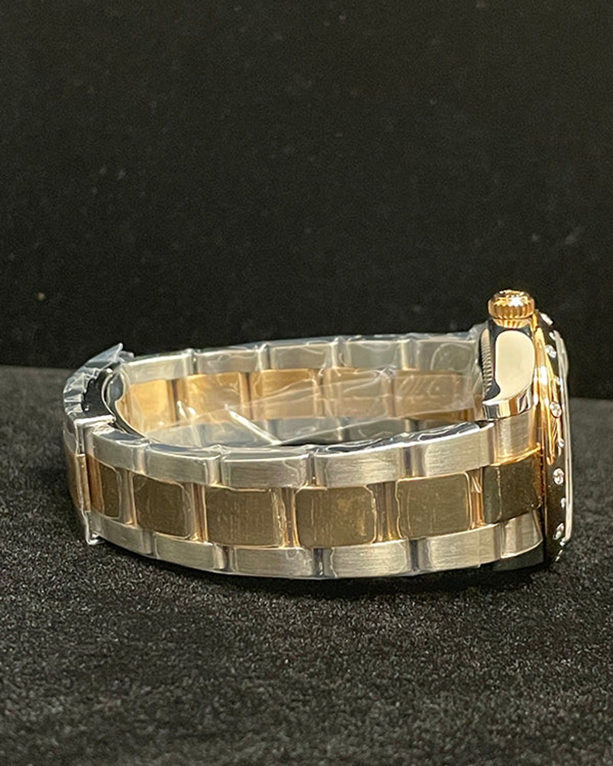 Rolex 278344RBR