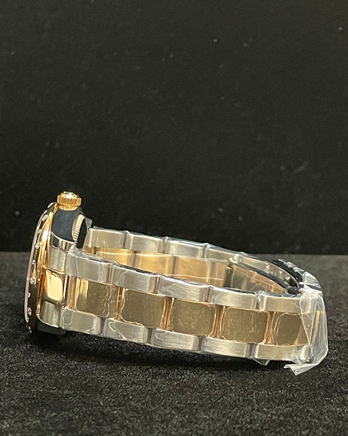 Rolex 278344RBR