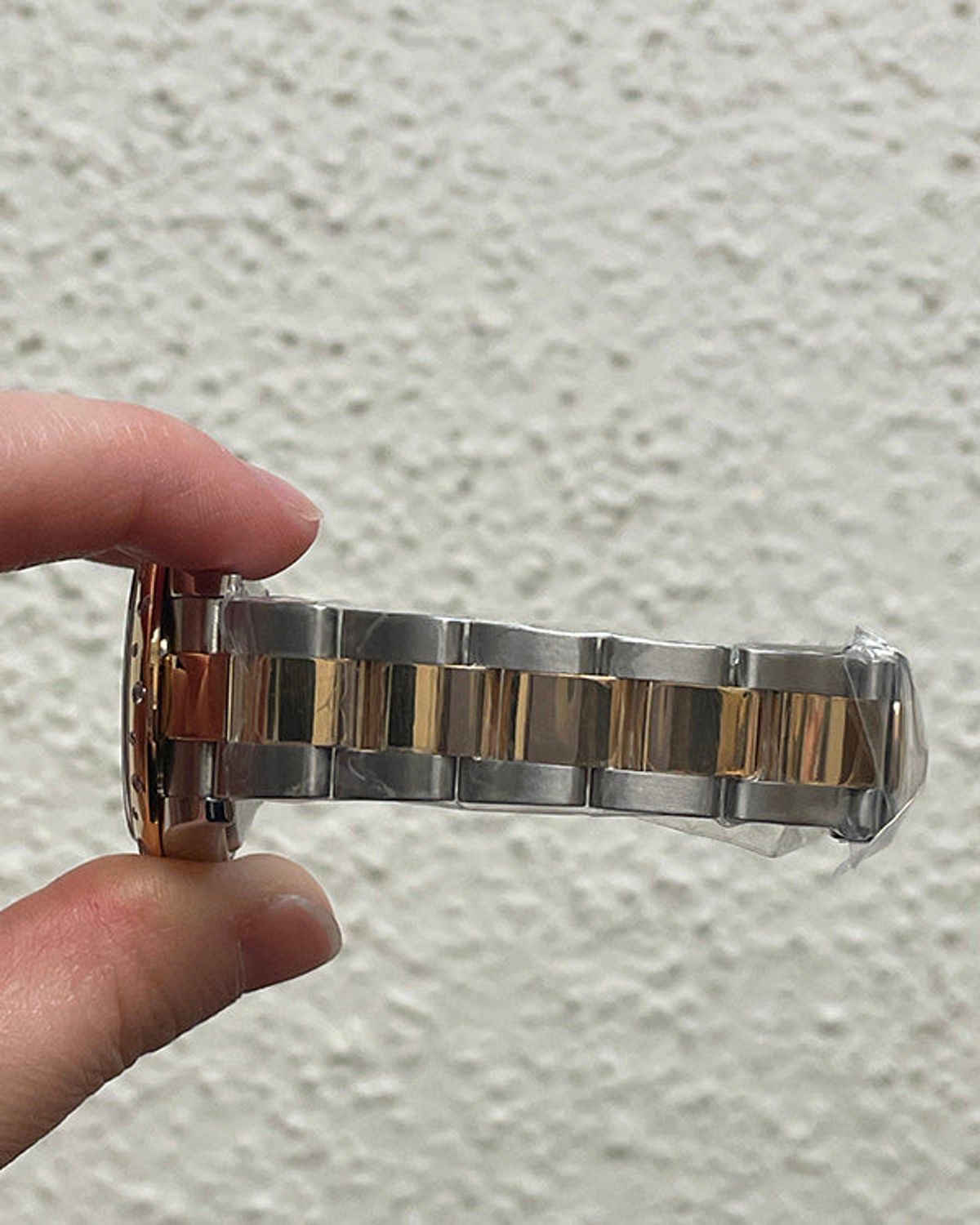 Rolex 278344RBR