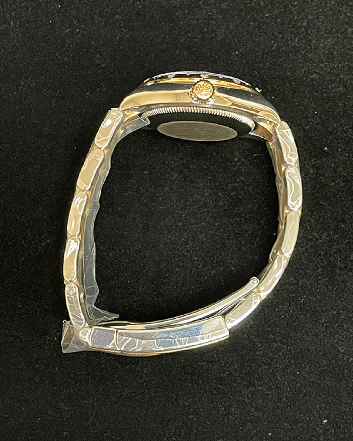 Rolex 278344RBR