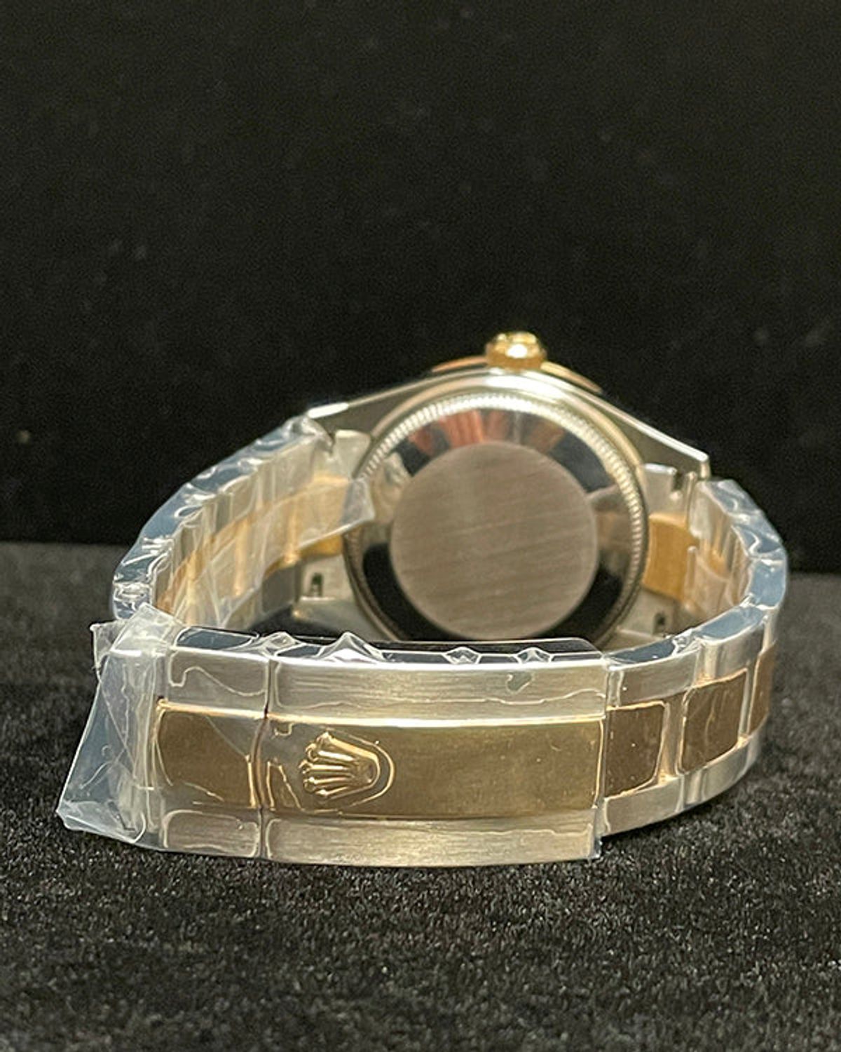 Rolex 278344RBR