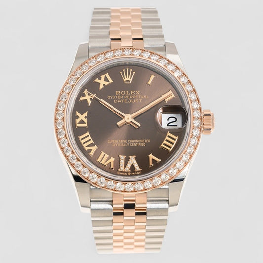 Rolex 278381RBR