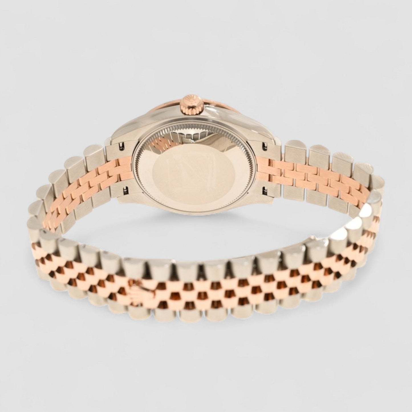 Rolex 278381RBR
