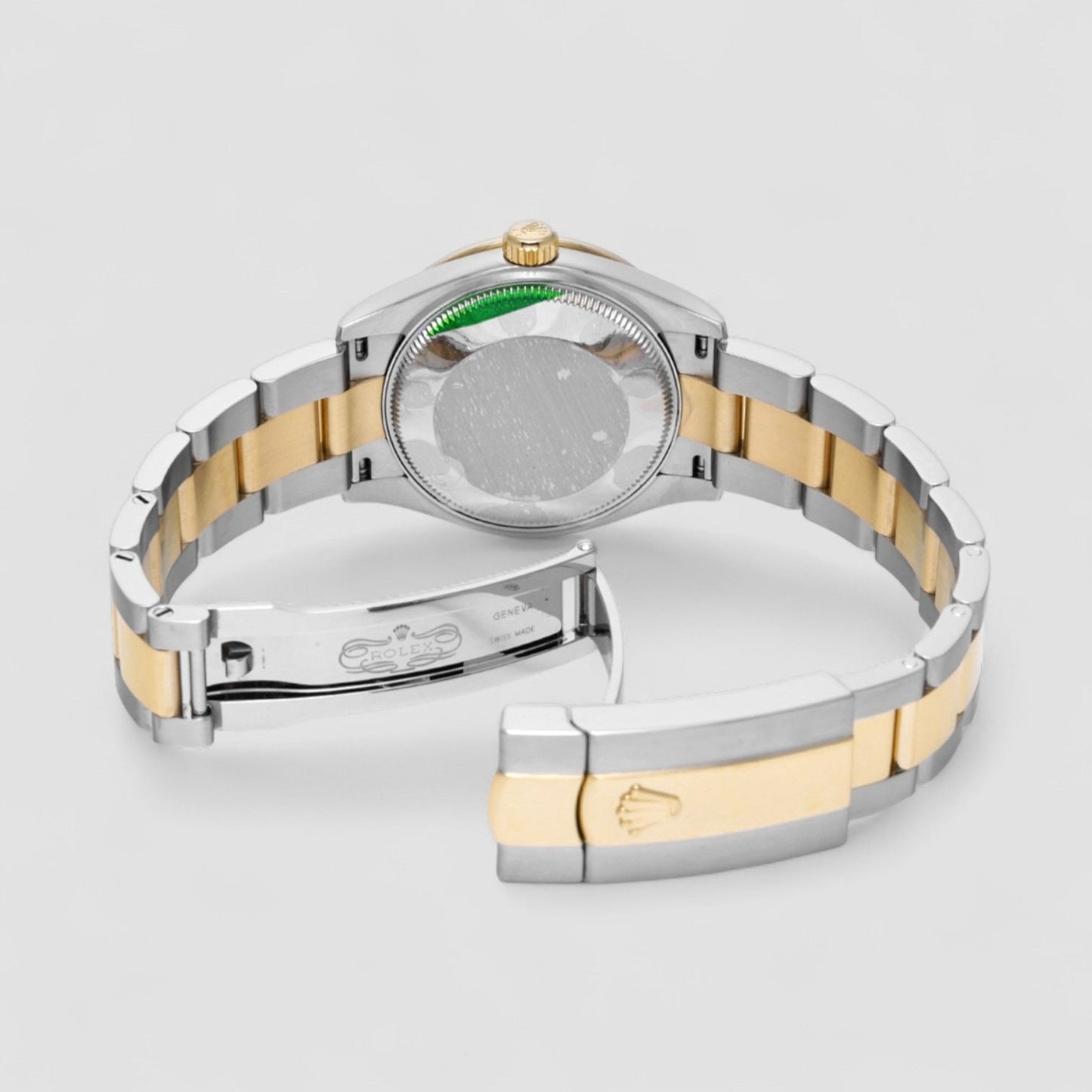 Rolex 278383RBR