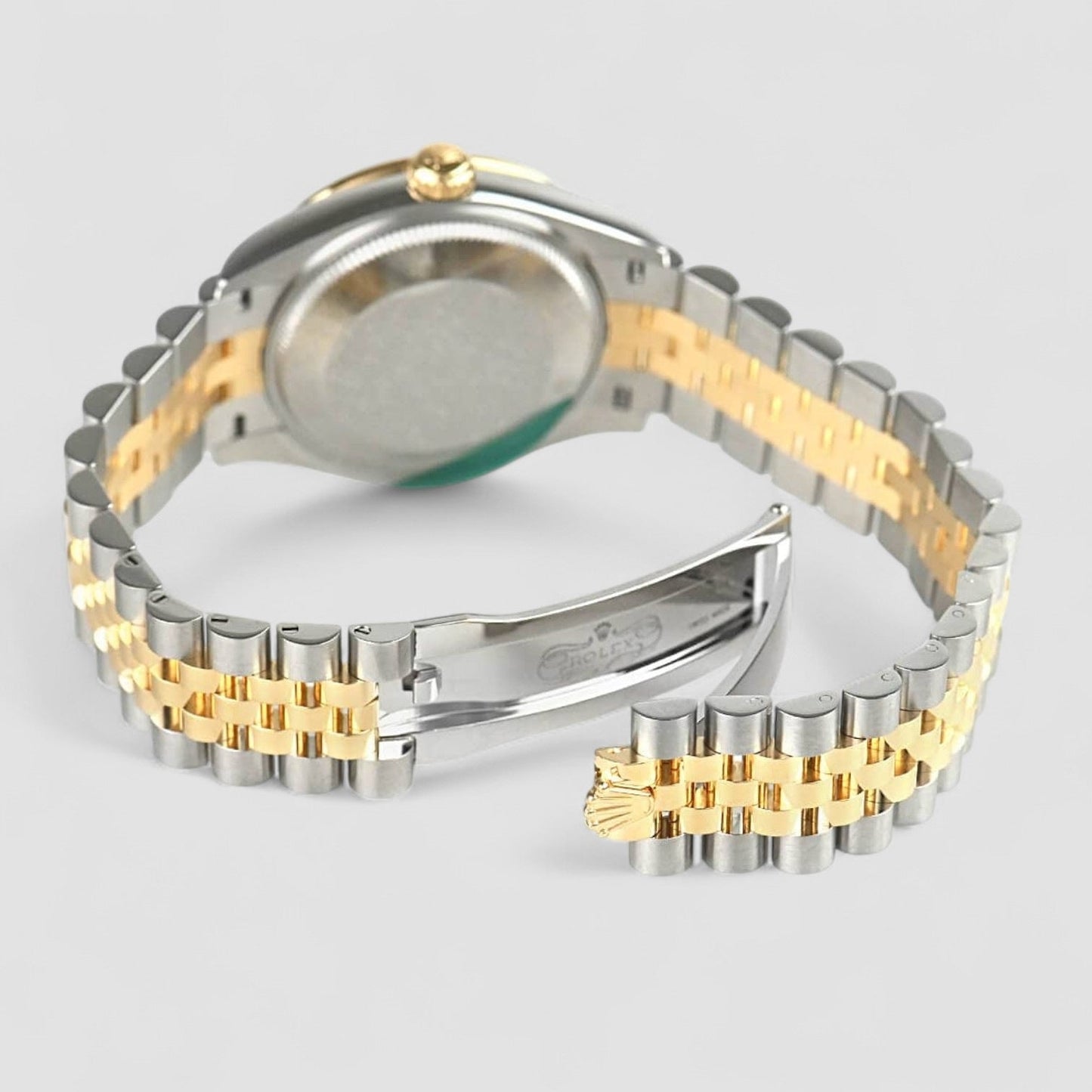 Rolex 278383RBR