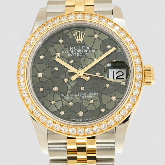 Rolex 278383RBR