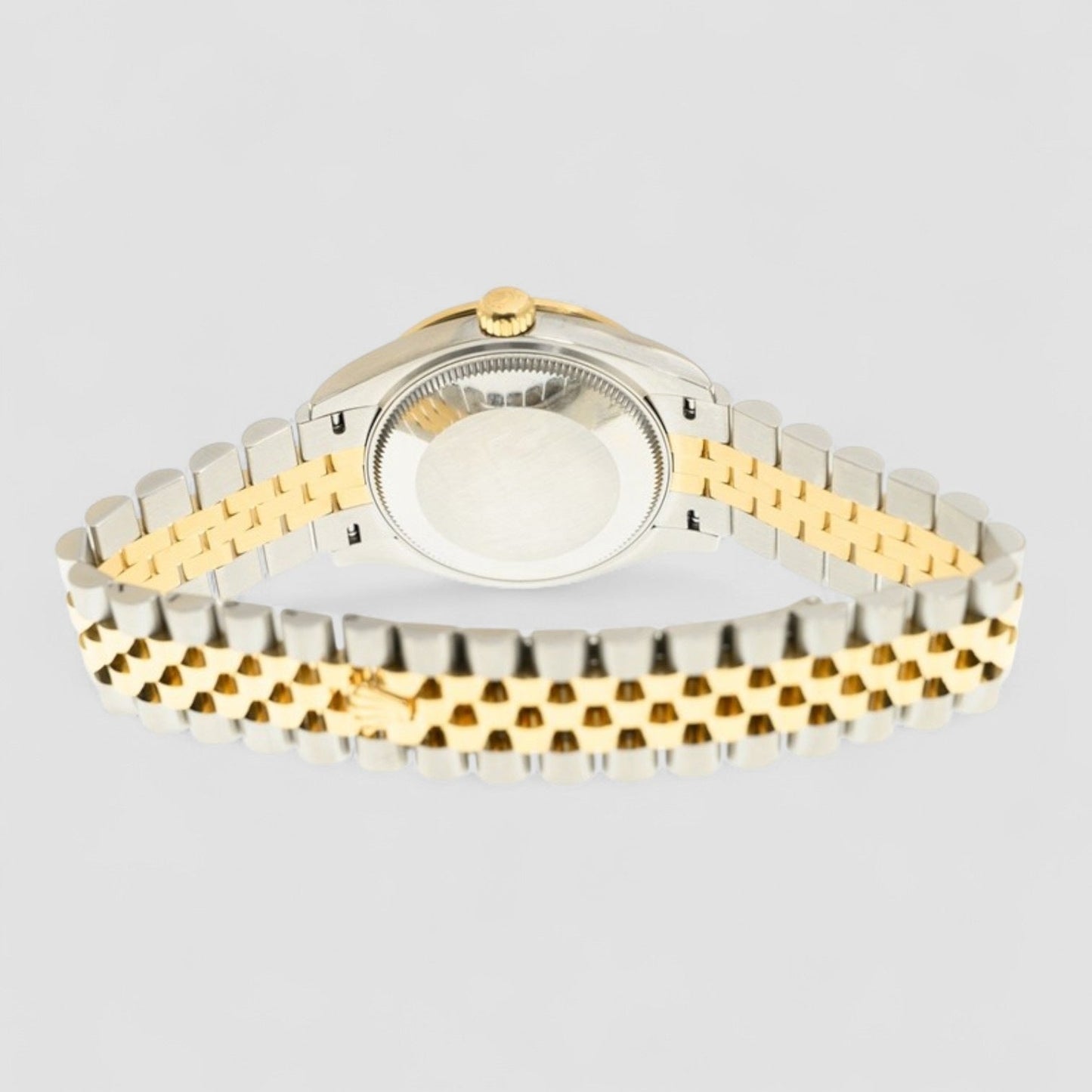 Rolex 278383RBR