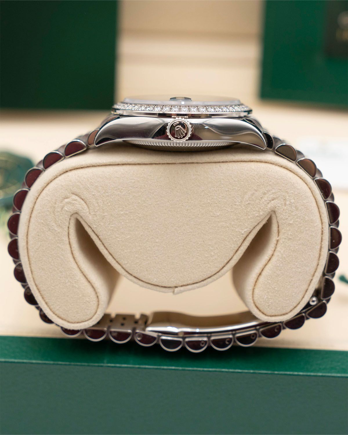 Rolex 278384RBR