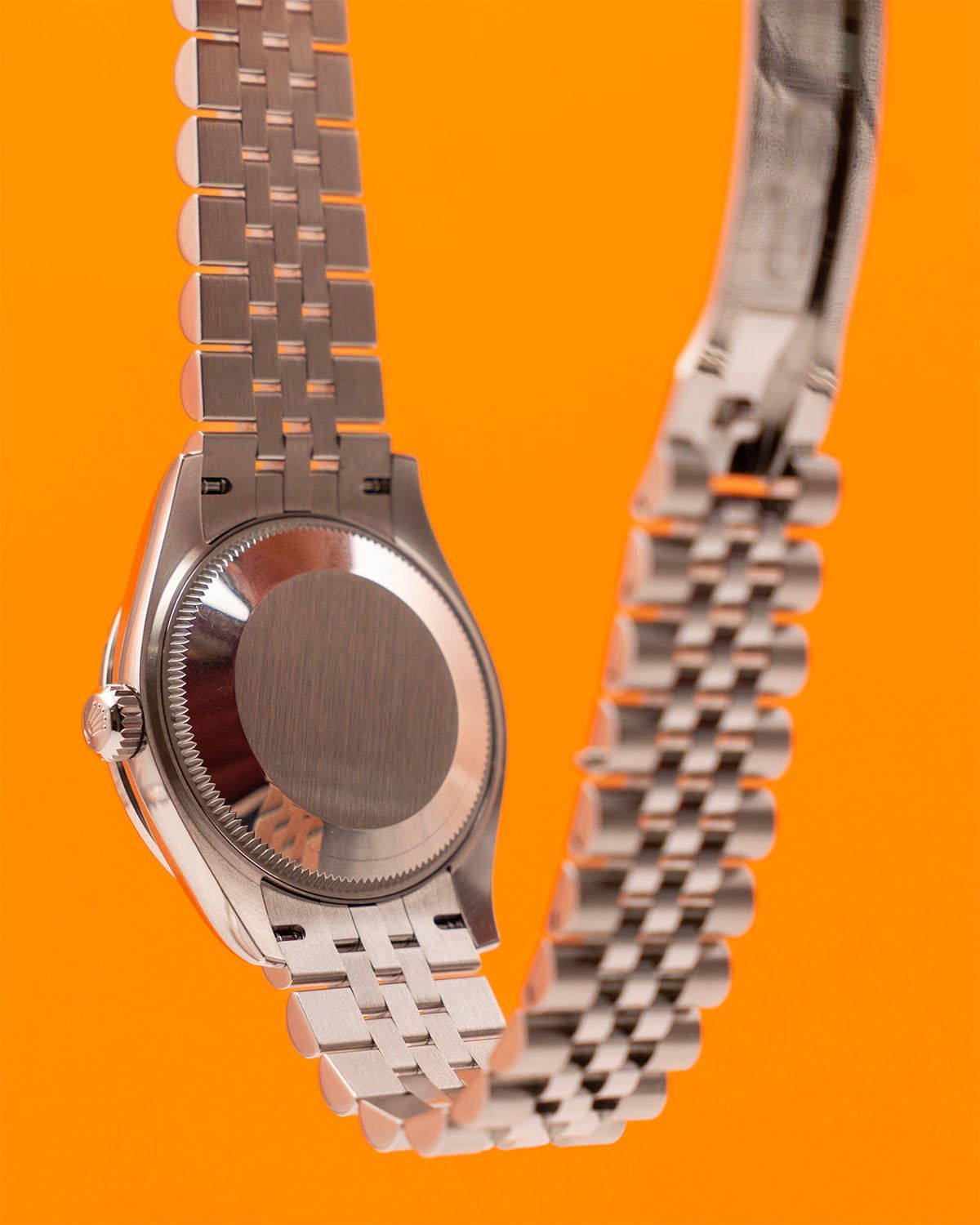 Rolex 278384RBR