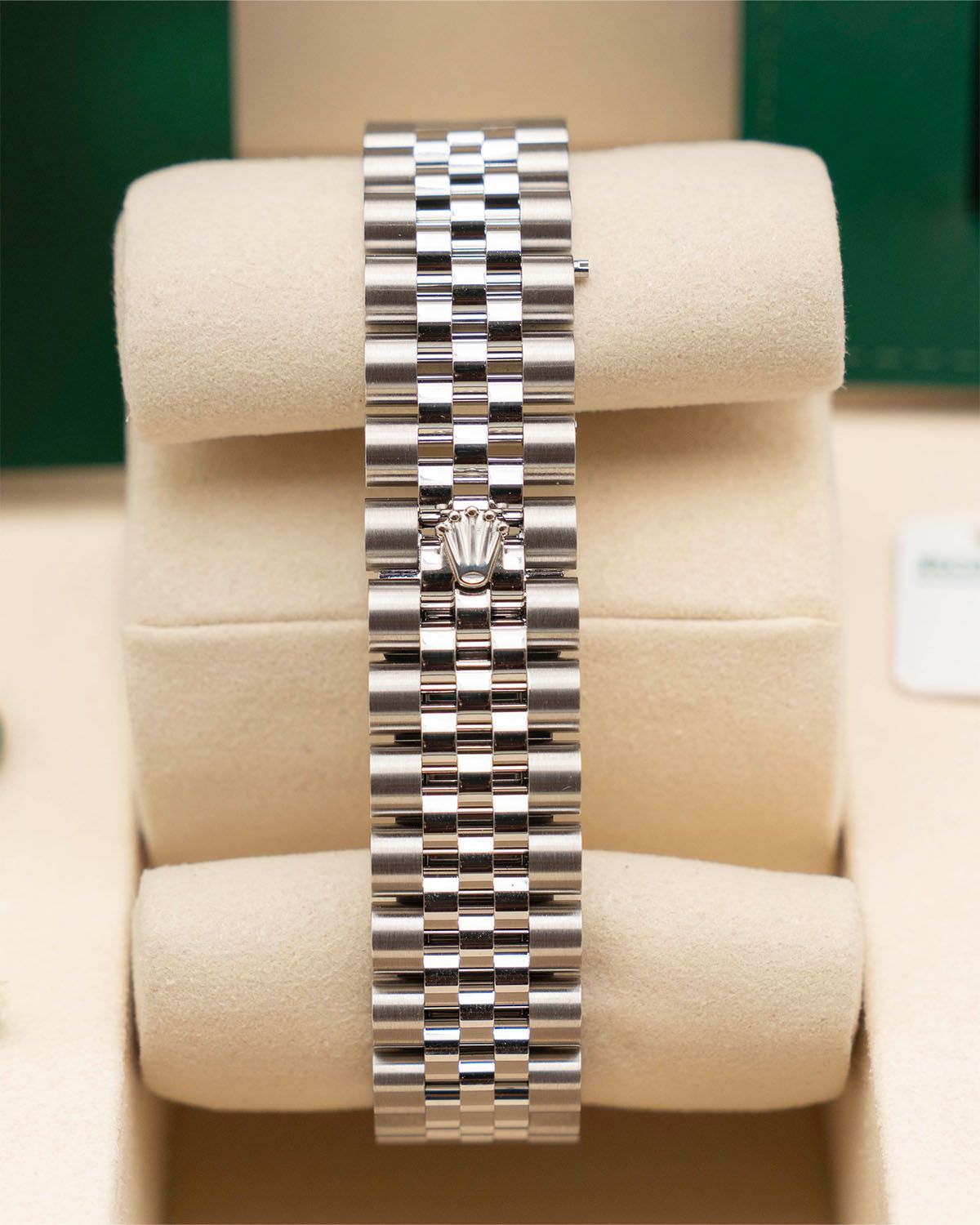 Rolex 278384RBR