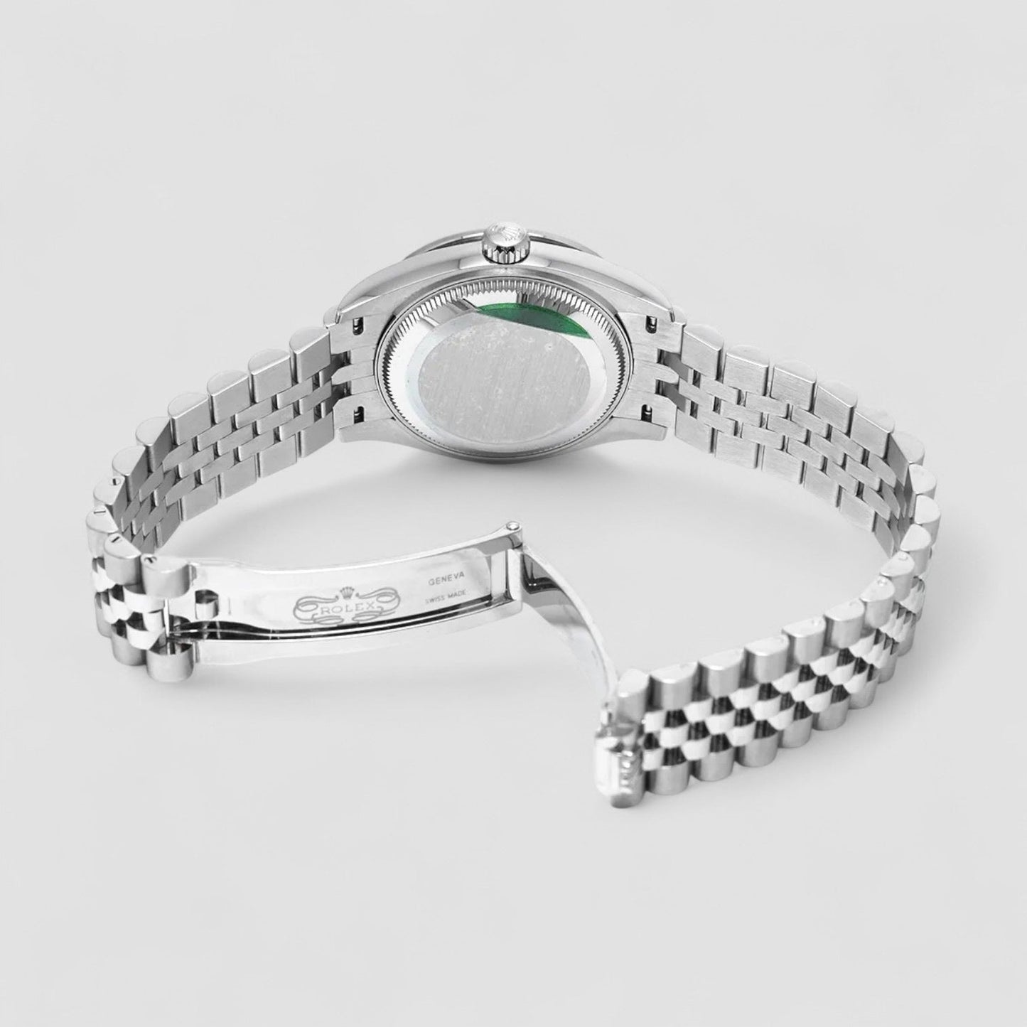 Rolex 278384RBR