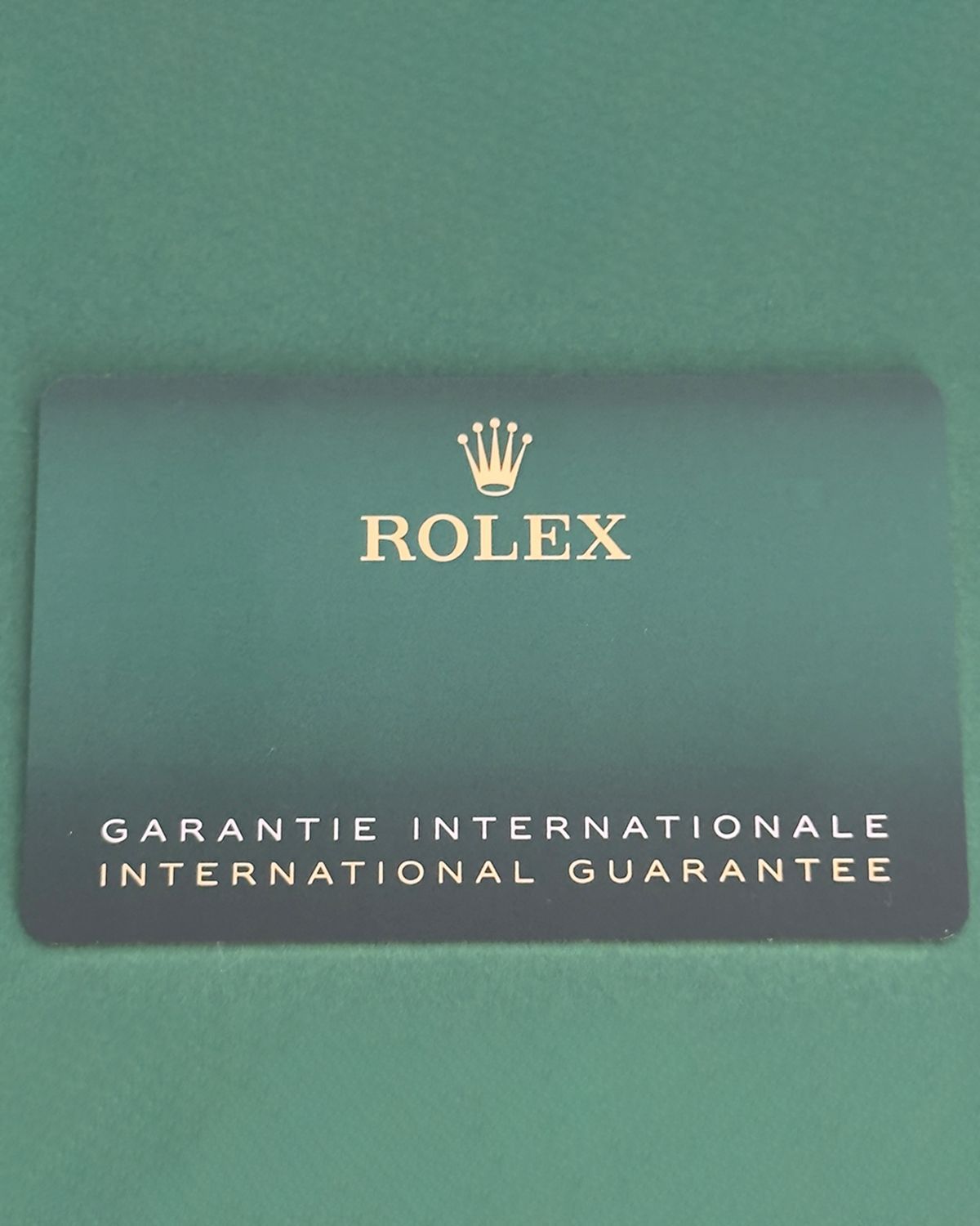 Rolex 279135RBR