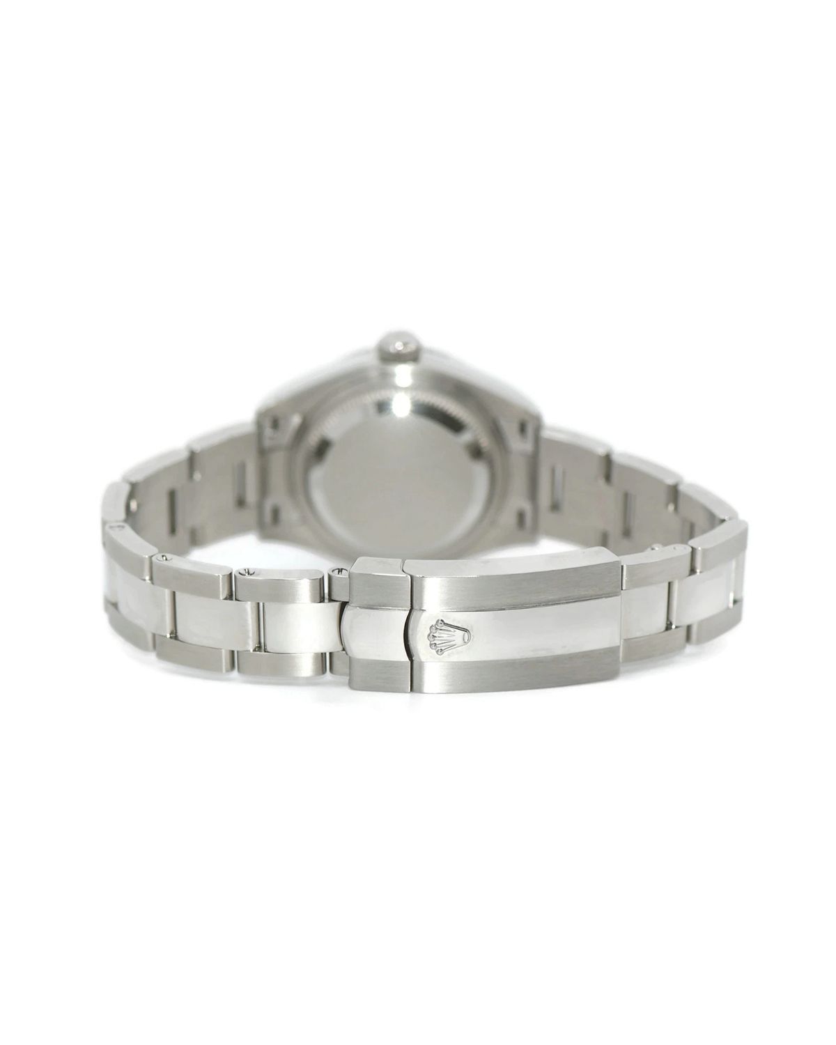 Rolex 279160