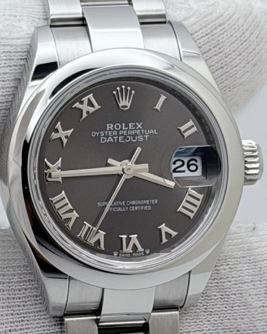 Rolex 279160