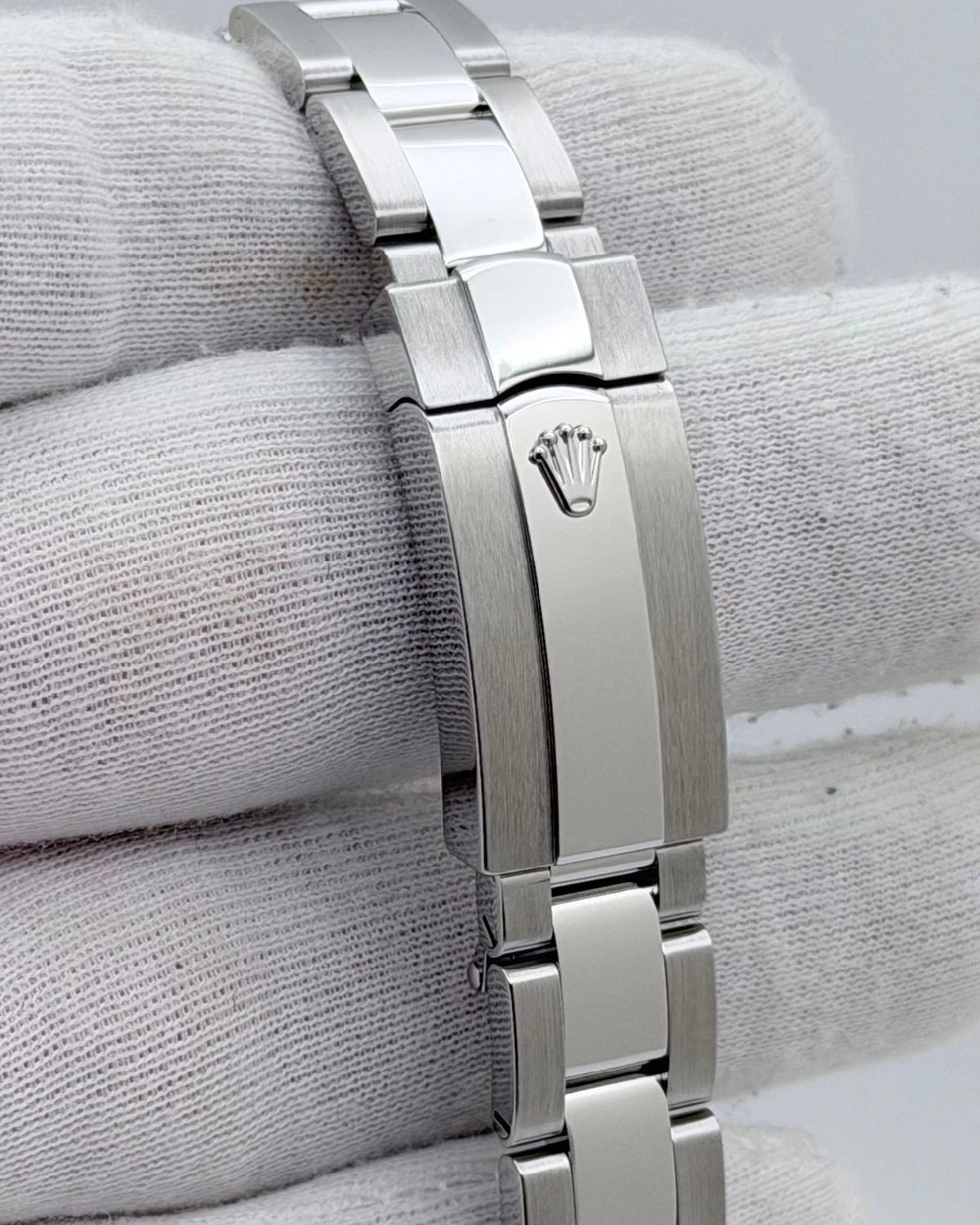 Rolex 279160