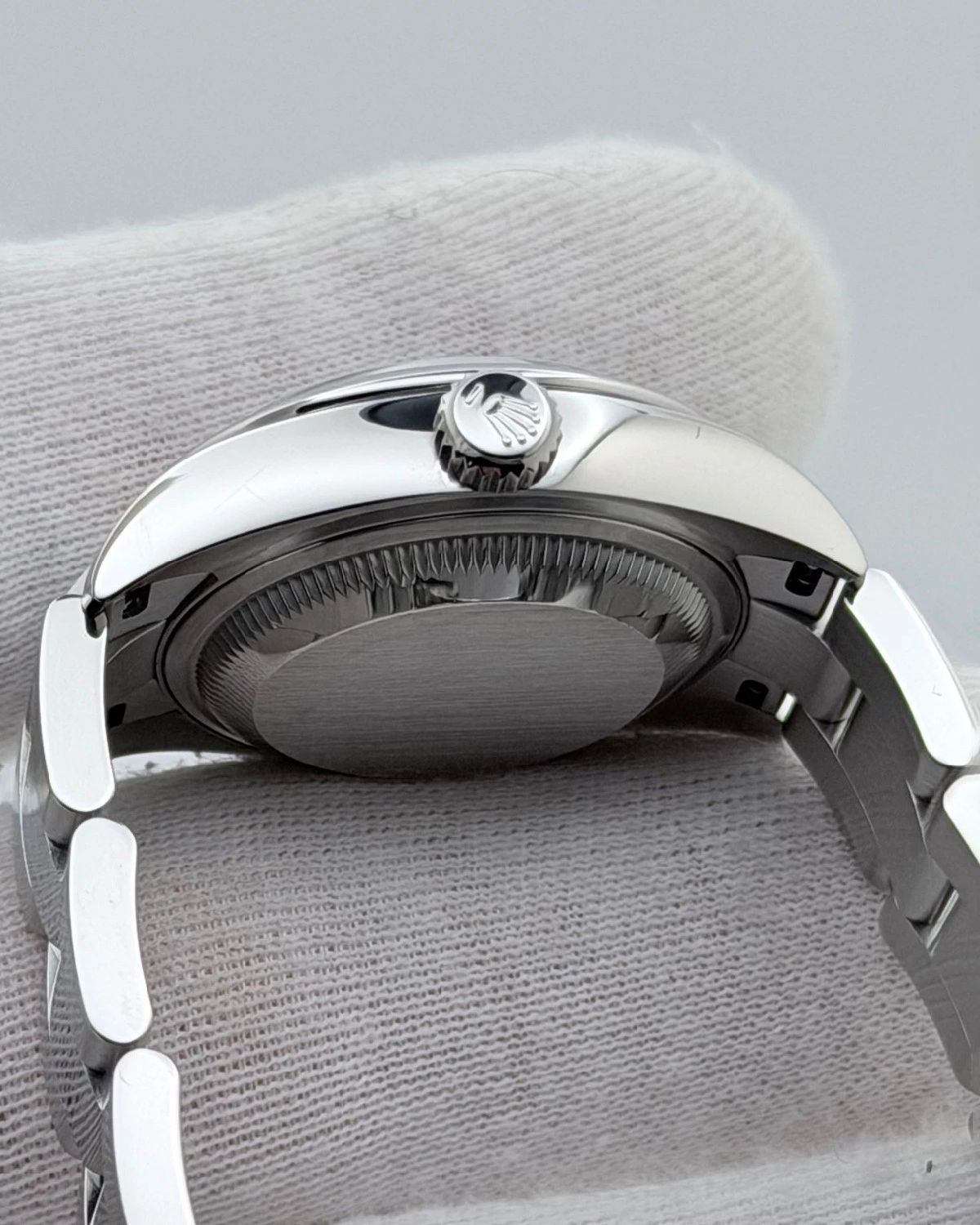 Rolex 279160