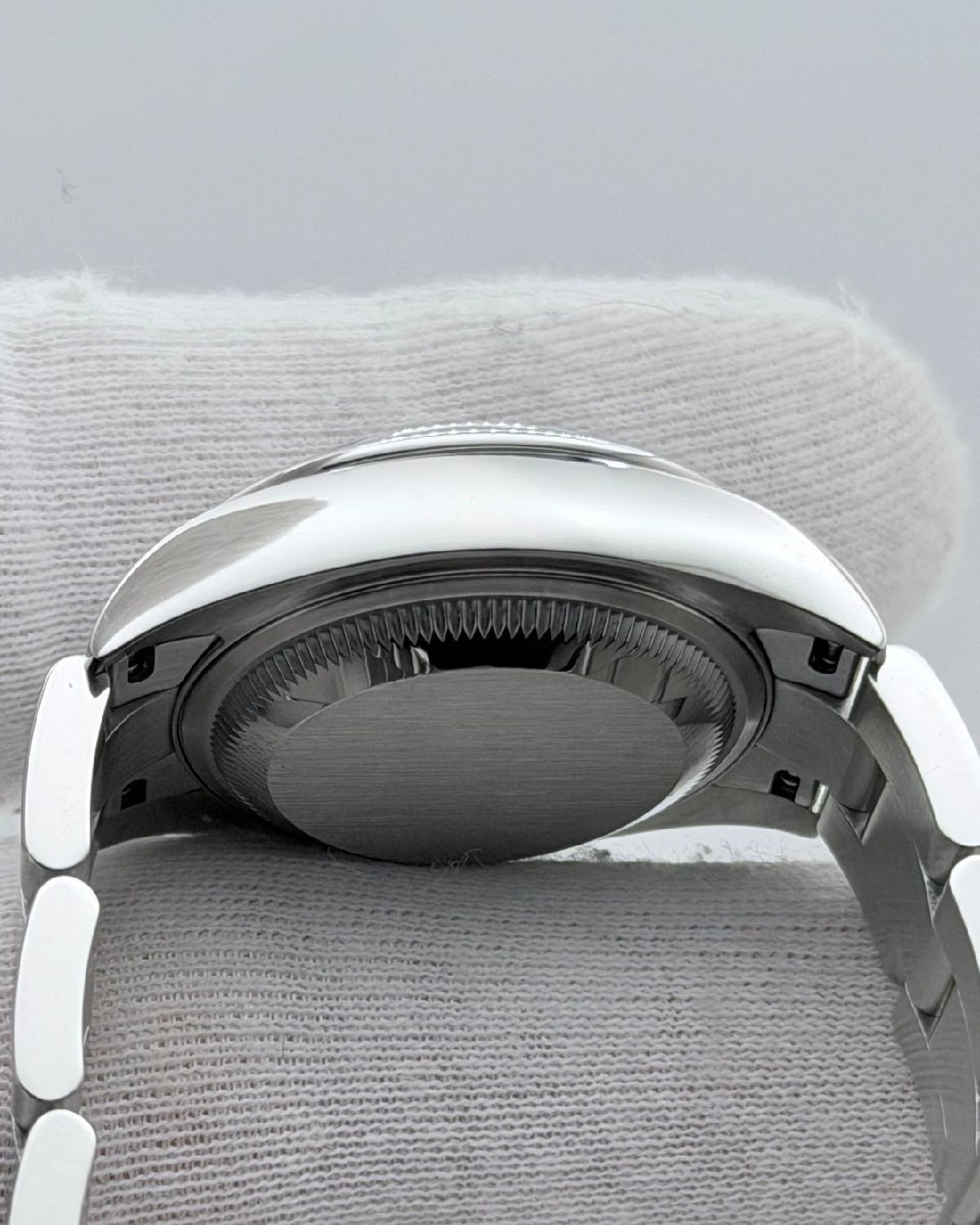 Rolex 279160