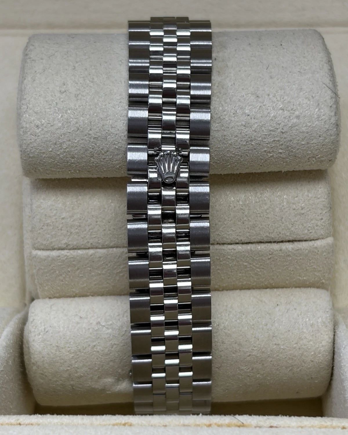 Rolex 279160