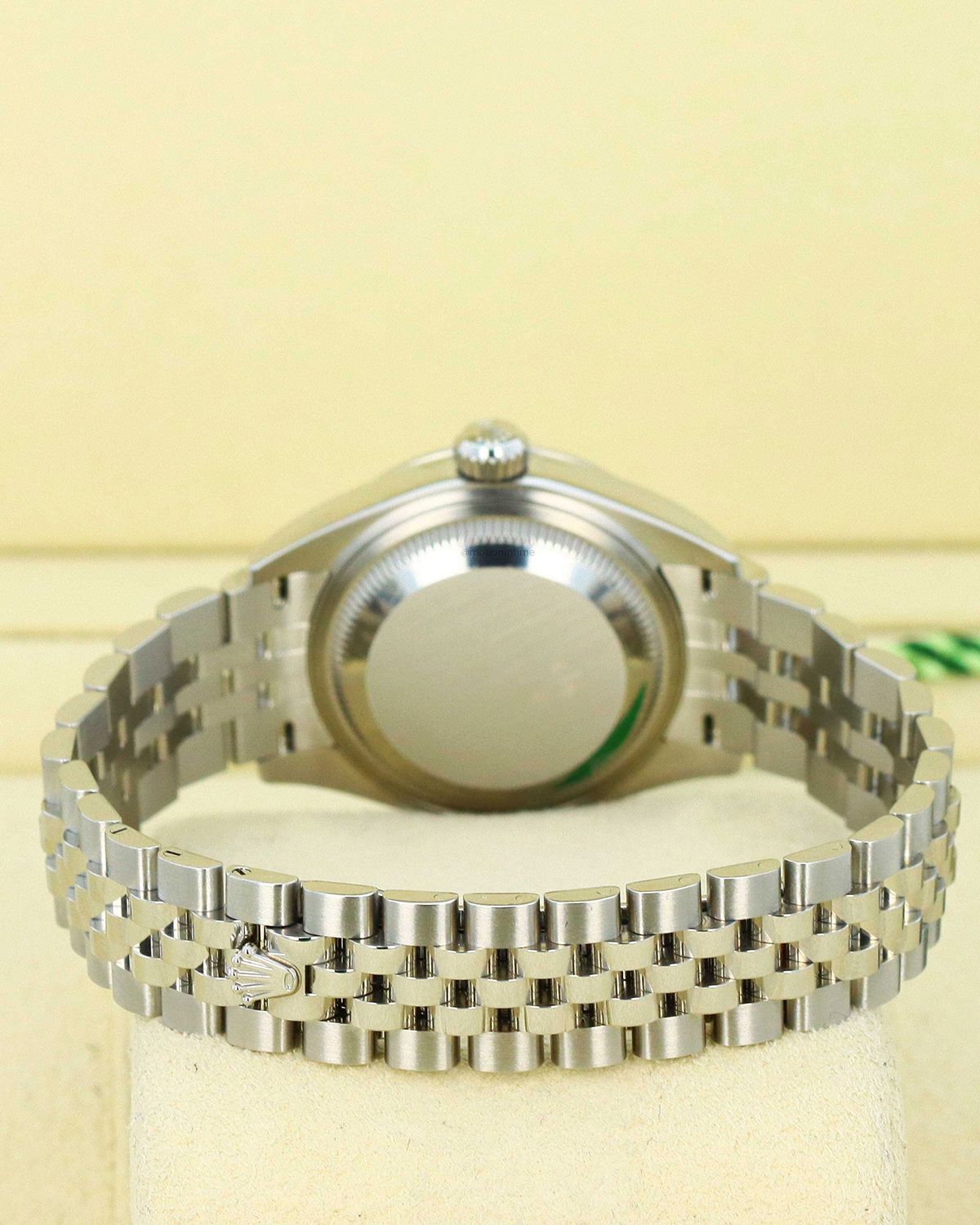 Rolex 279160