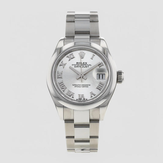Rolex 279160