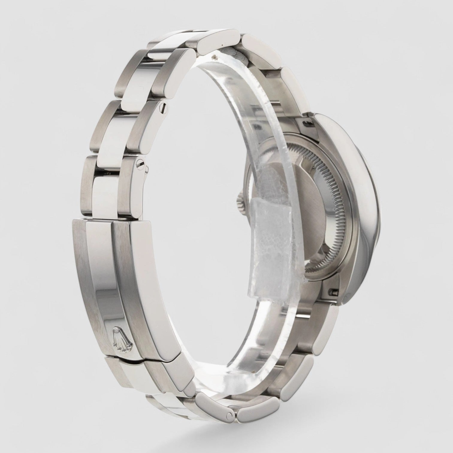 Rolex 279160
