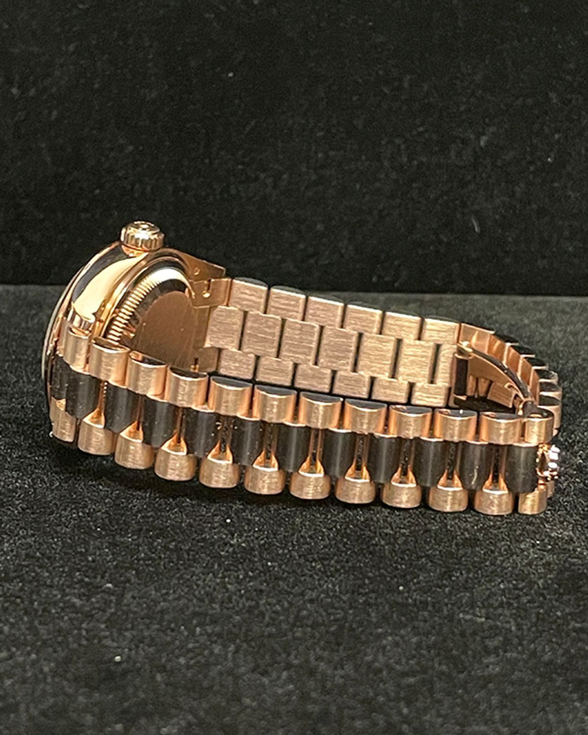 Rolex 279165