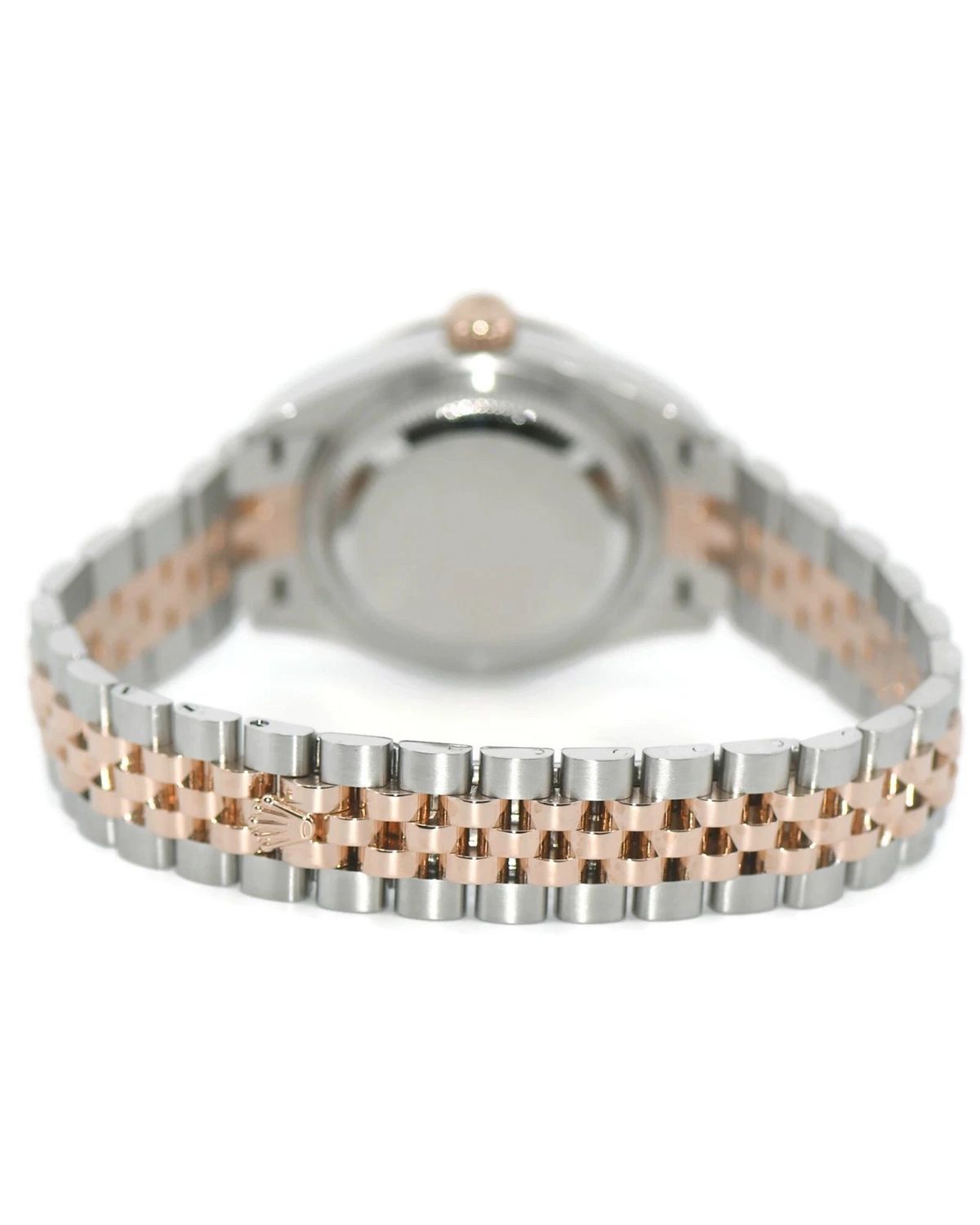 Rolex 279171