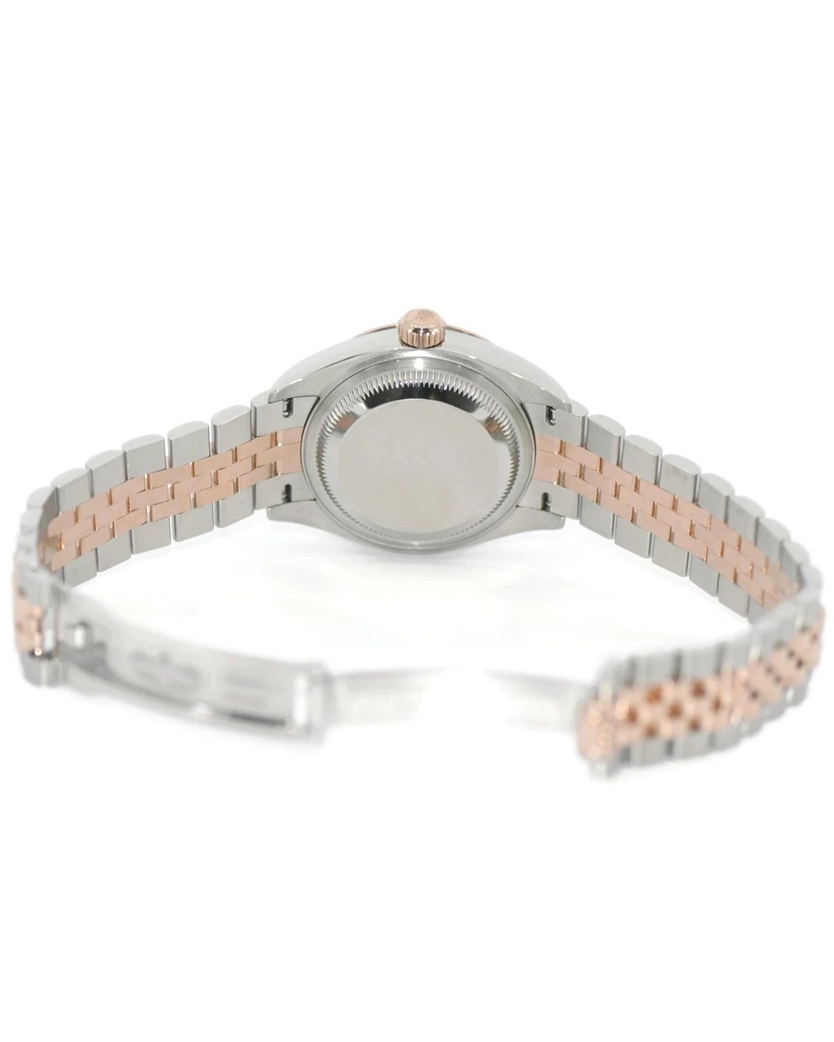 Rolex 279171
