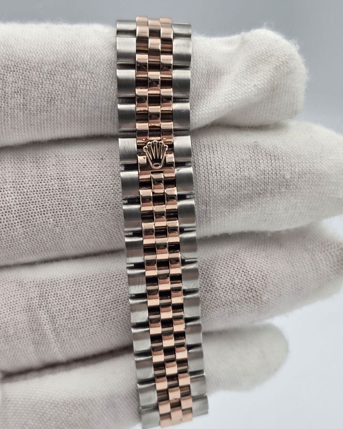 Rolex 279171