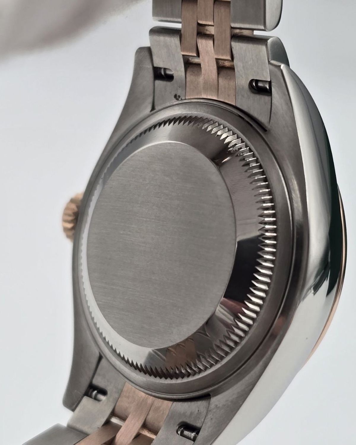 Rolex 279171