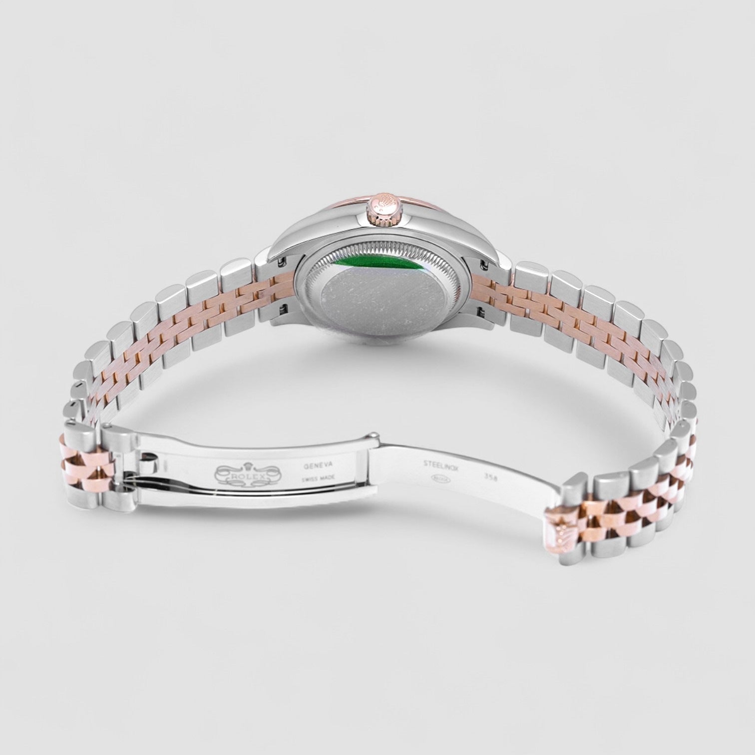 Rolex 279171