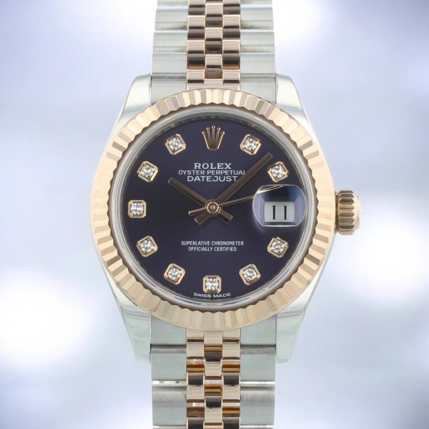Rolex 279171