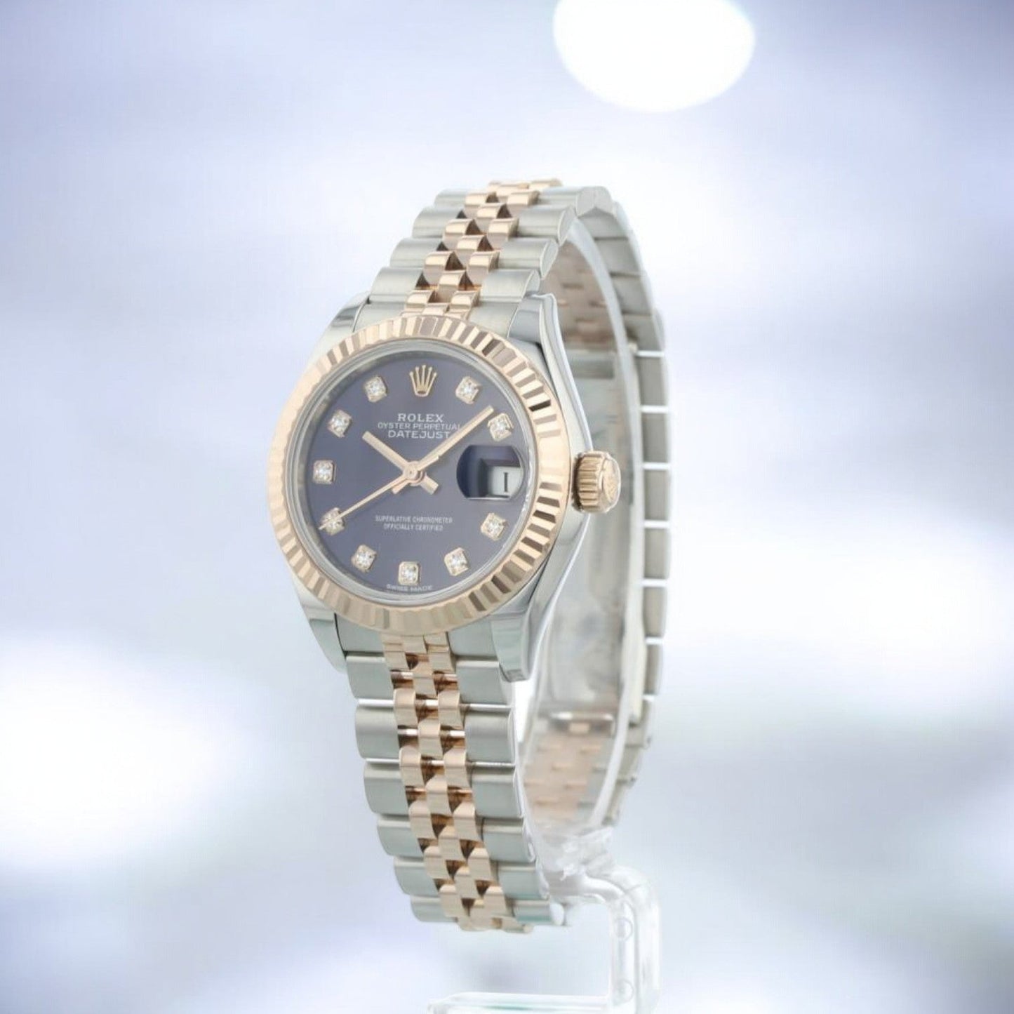Rolex 279171