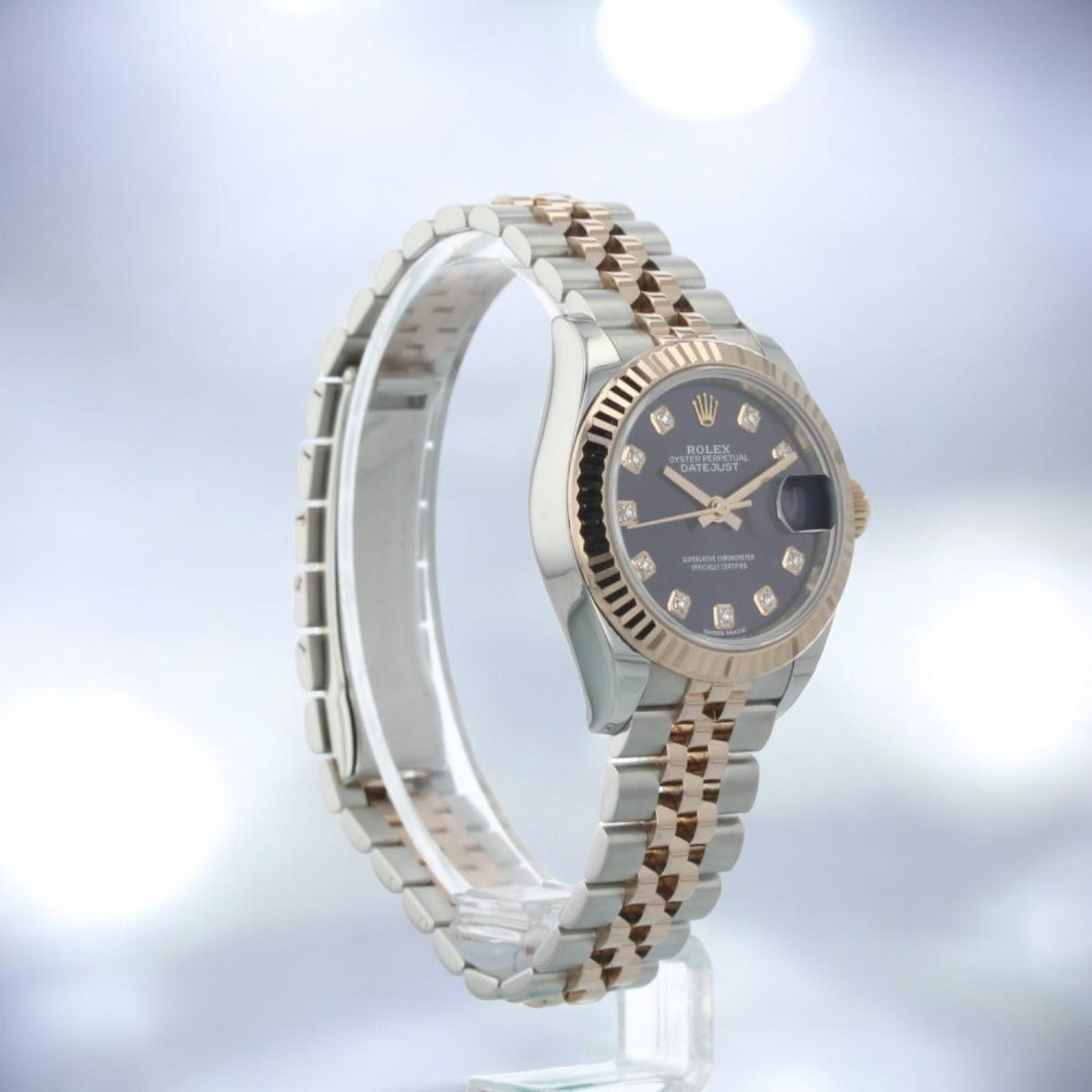 Rolex 279171