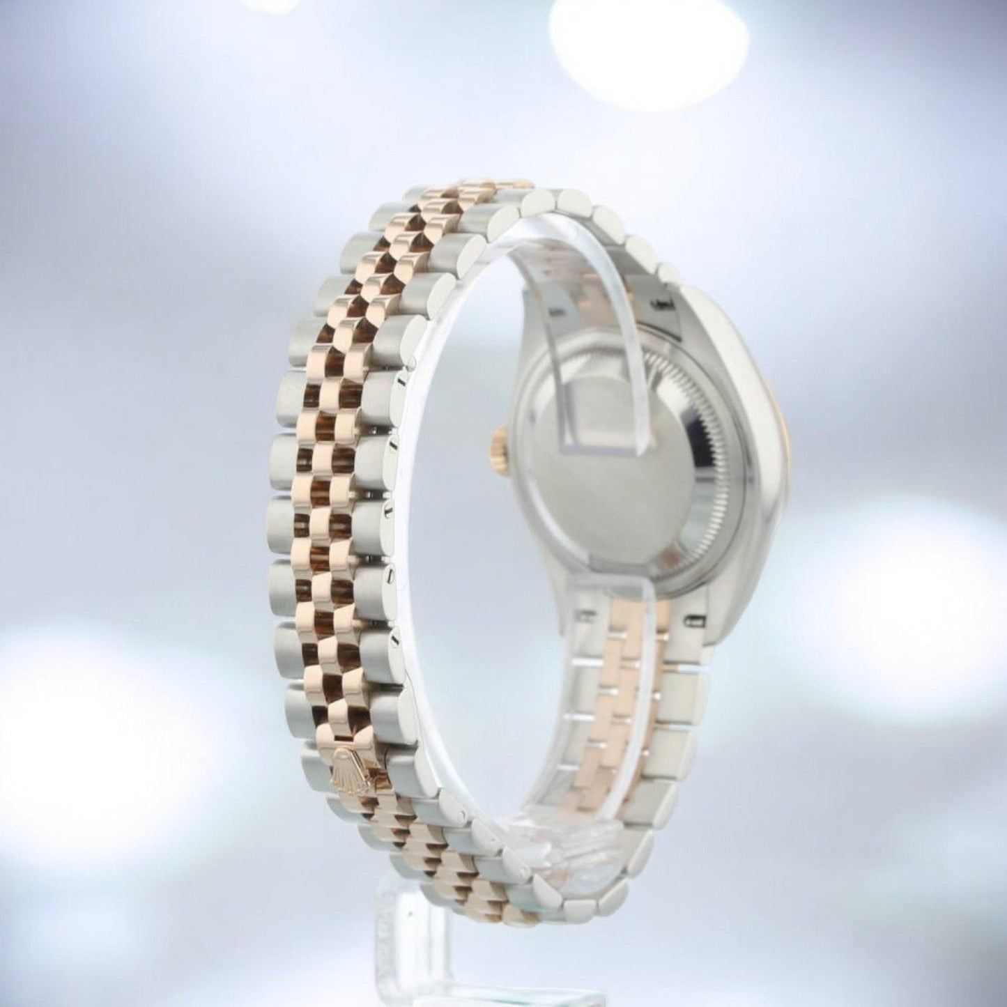 Rolex 279171