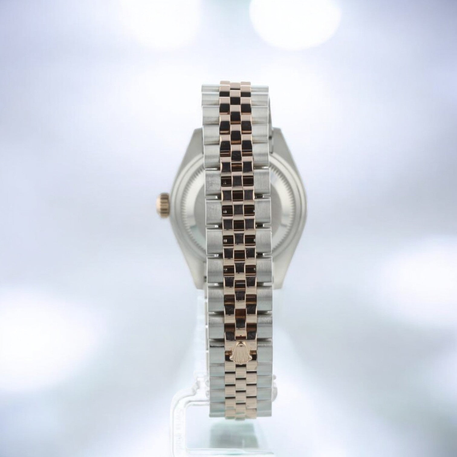 Rolex 279171