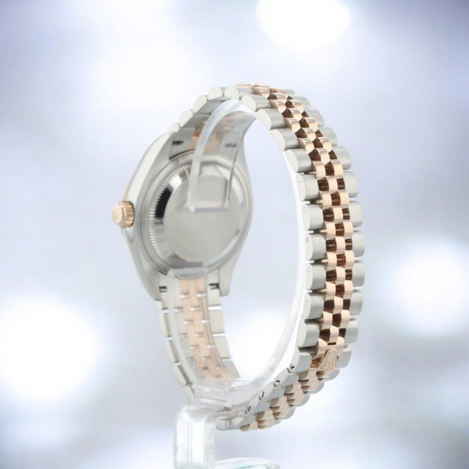 Rolex 279171