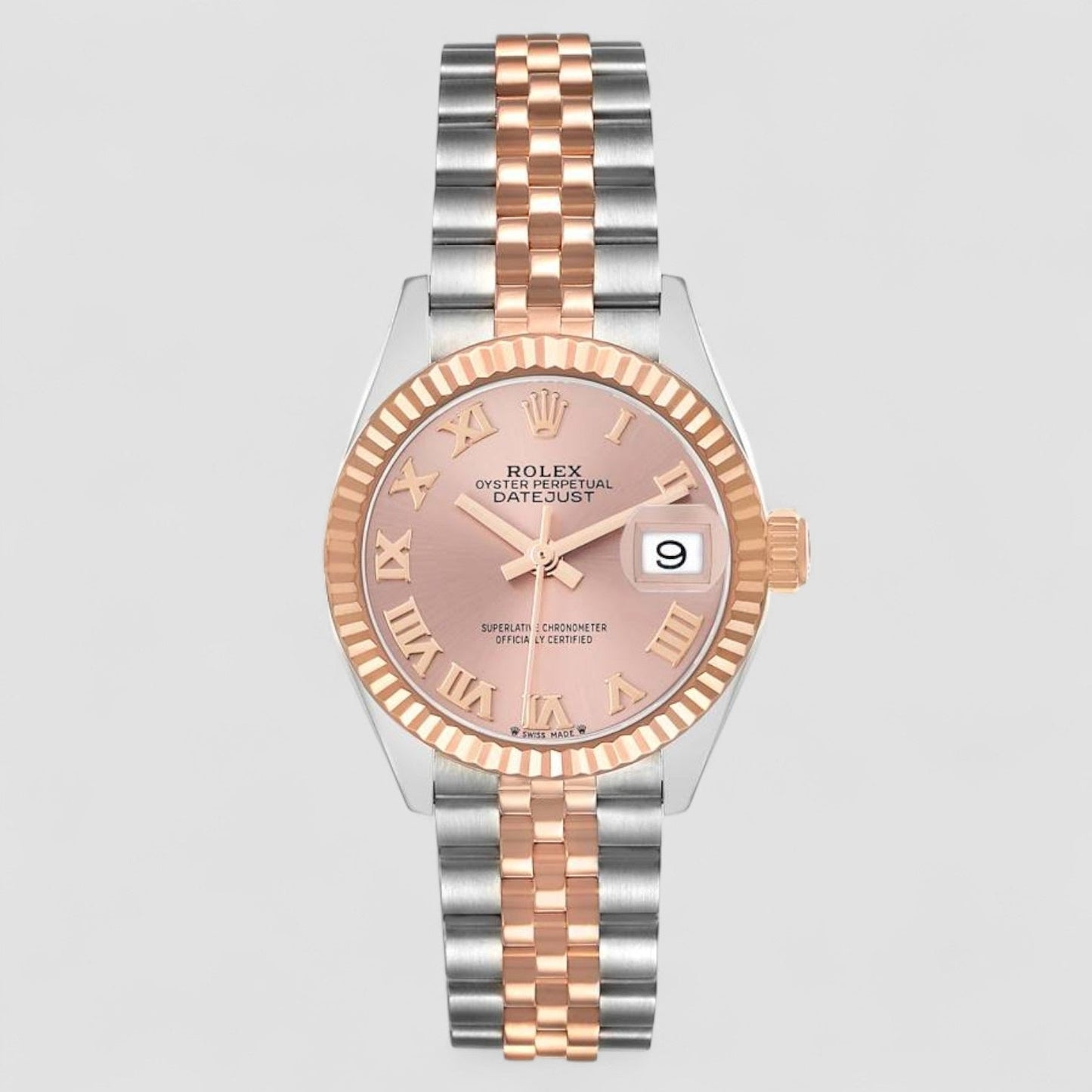 Rolex 279171