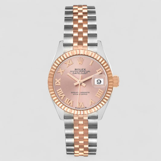 Rolex 279171