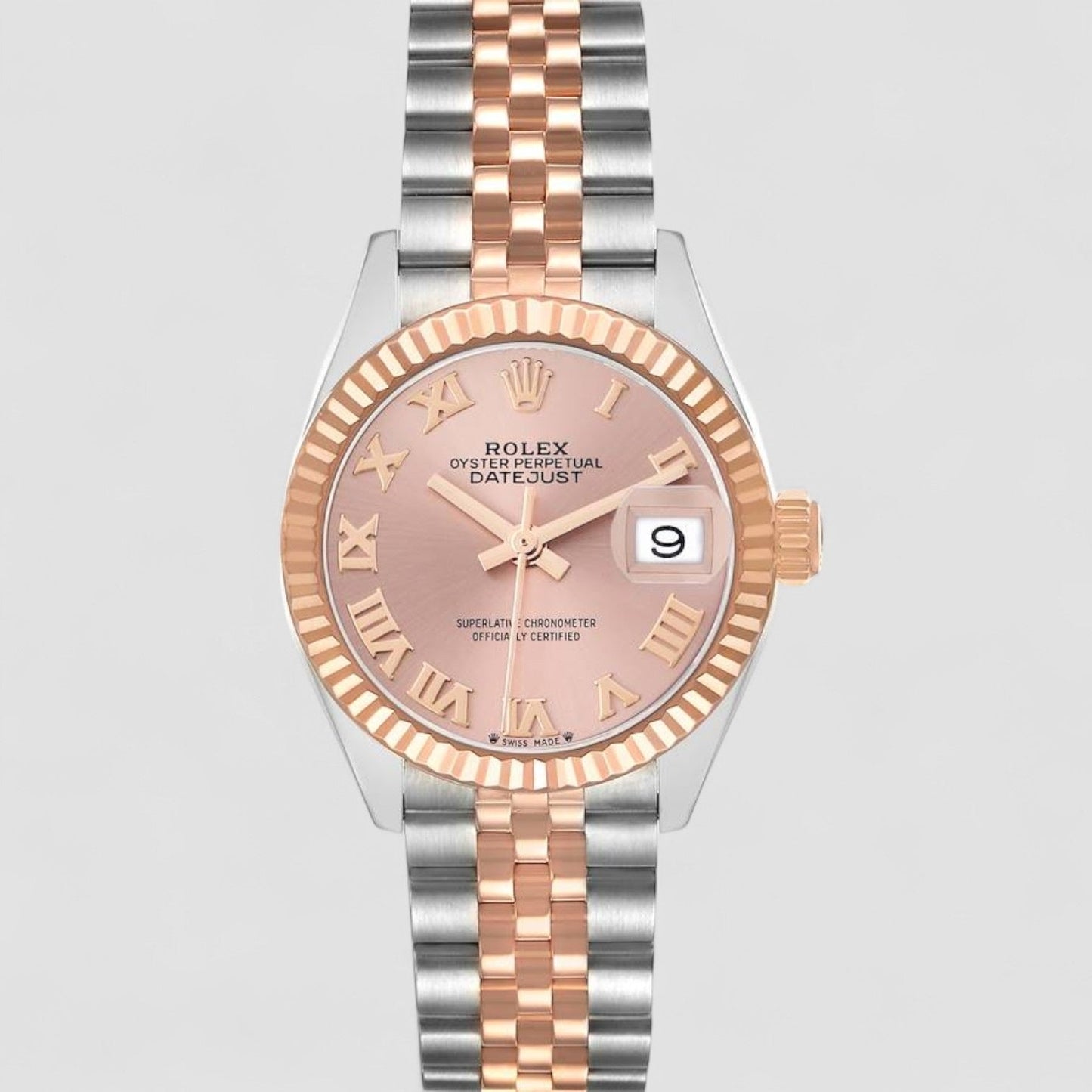 Rolex 279171