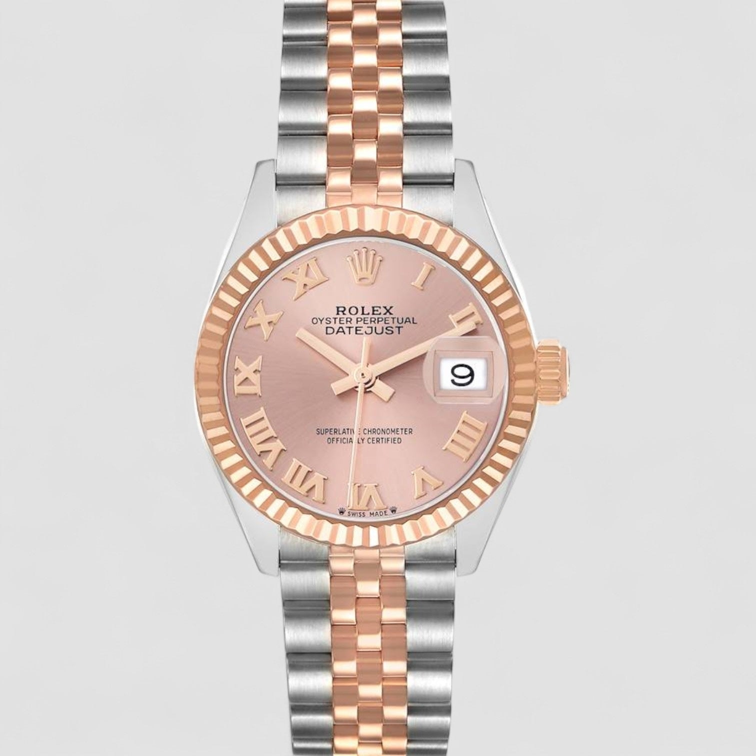 Rolex 279171