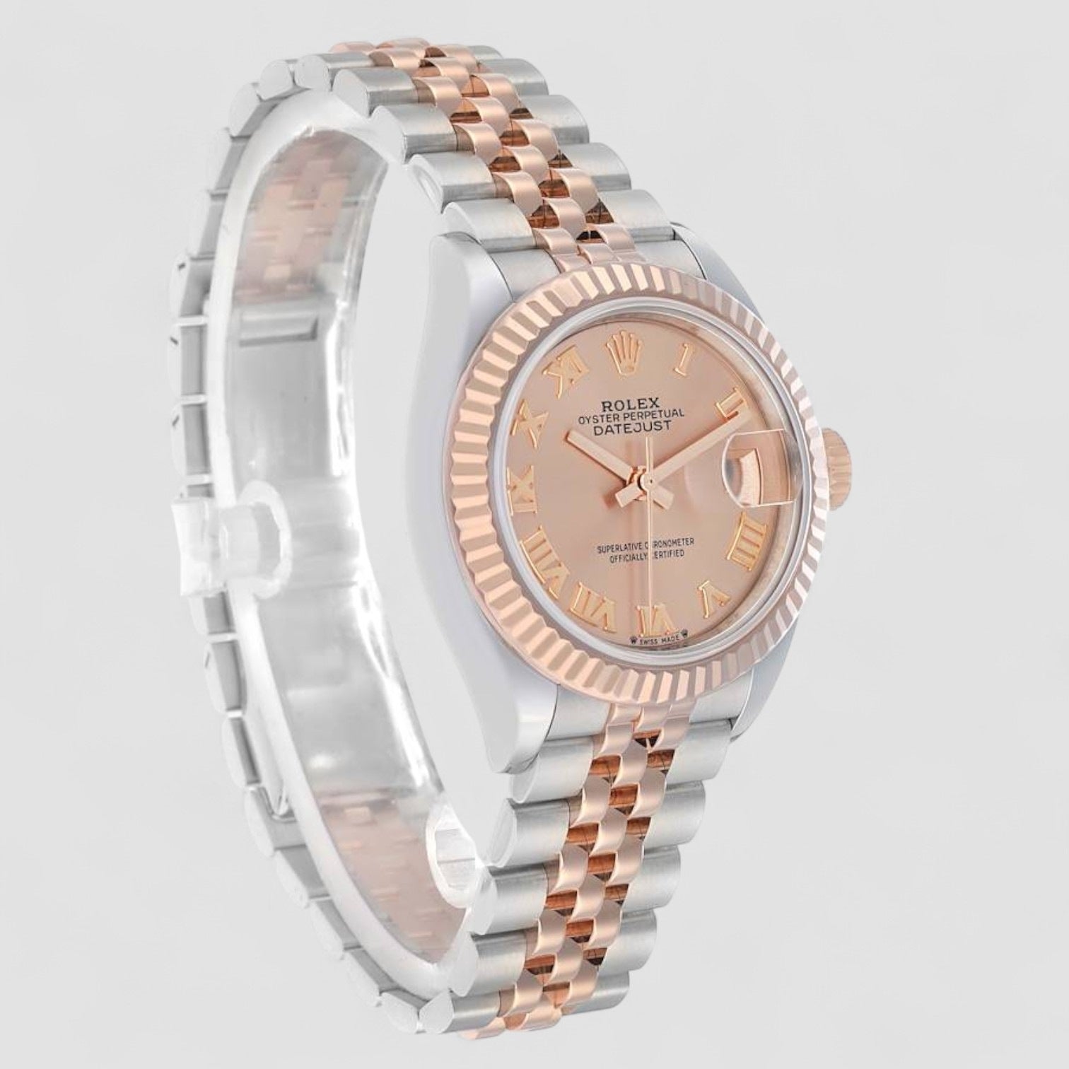 Rolex 279171
