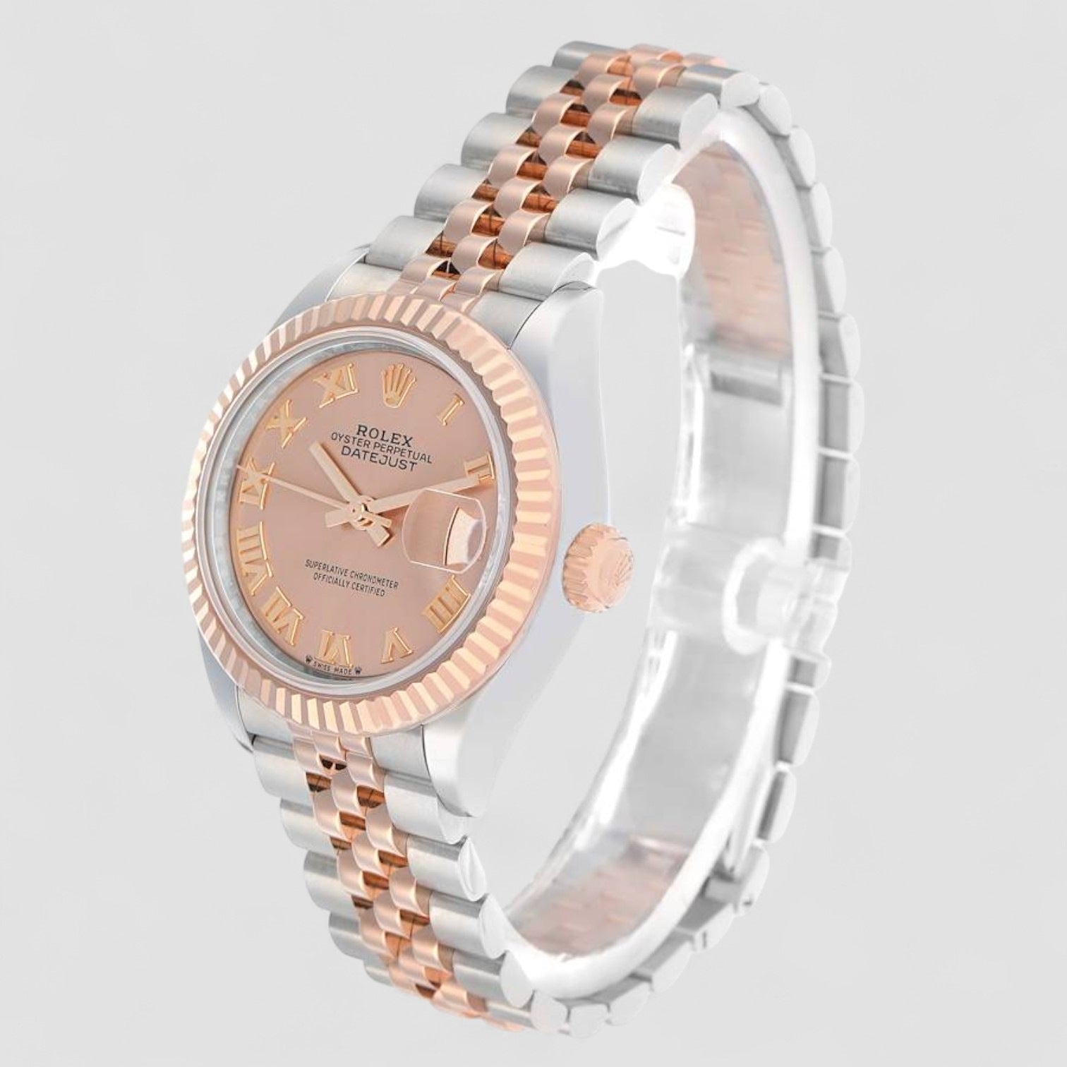Rolex 279171