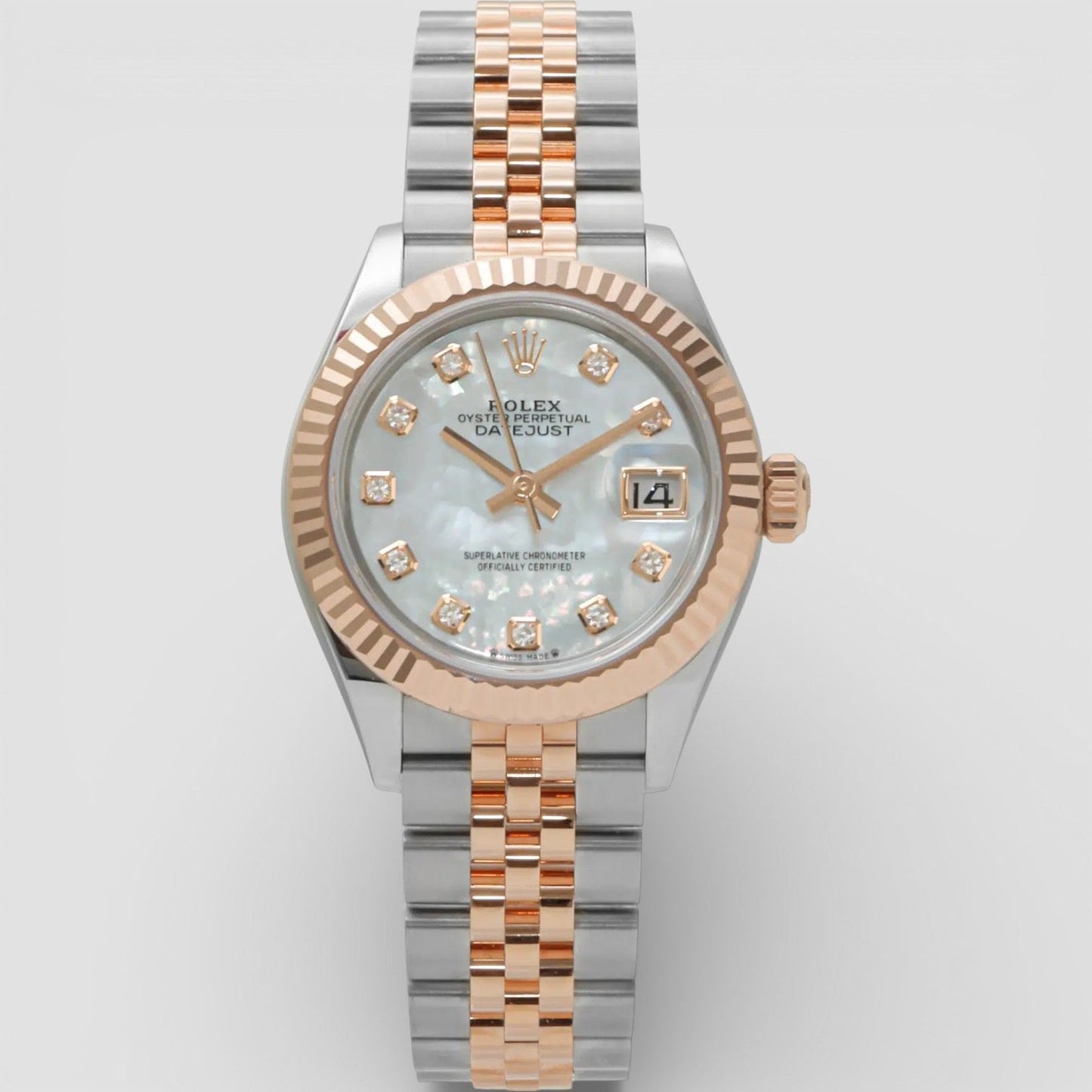 Rolex 279171