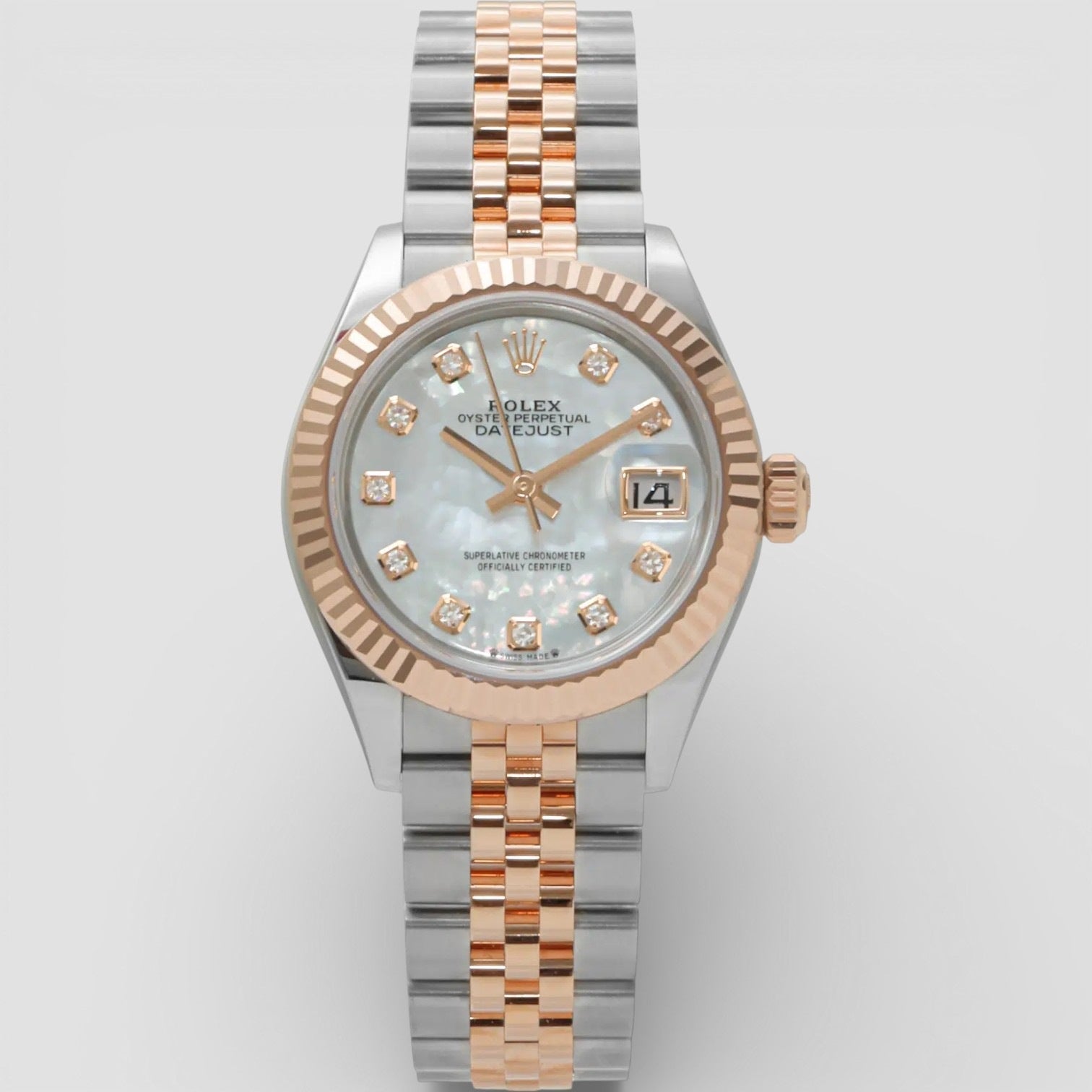 Rolex 279171