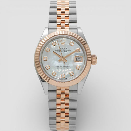 Rolex 279171