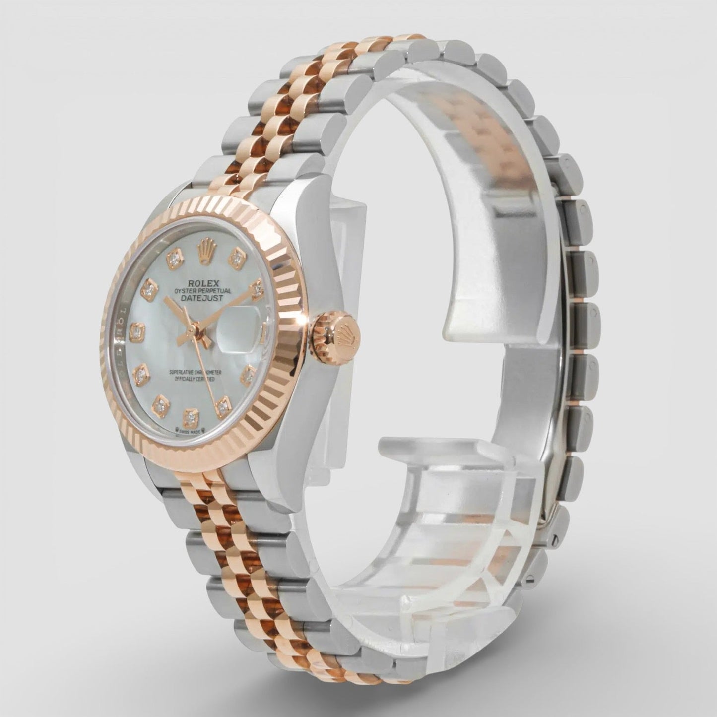 Rolex 279171