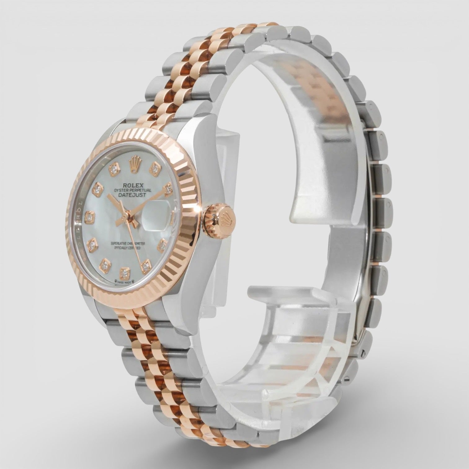 Rolex 279171